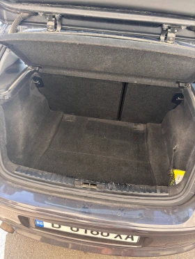 BMW 118, снимка 8