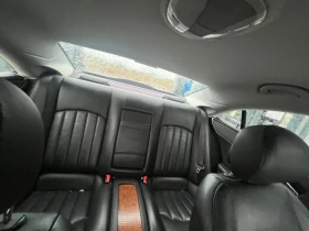 Mercedes-Benz CLS 320d мотор 642, снимка 12