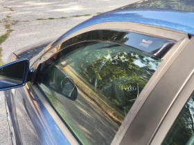 Audi A3 Sportback, снимка 10