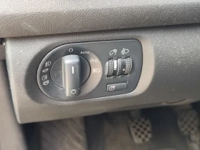 Audi A3 Sportback, снимка 13