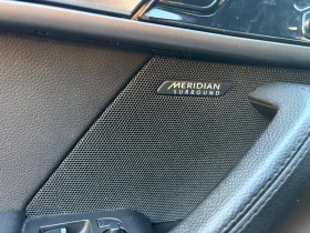 Jaguar F-Type, снимка 12