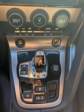 Jaguar F-Type, снимка 11