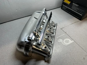 VW Golf Golf 2 1.8T 20V 4motion На Части, снимка 6