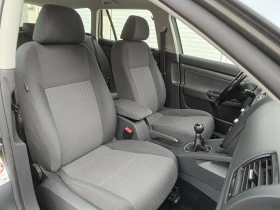 VW Golf 1.6i 102к.с., снимка 12