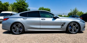 BMW 840 BMW 840 M Sport | Гаранция | Немски автомобил, снимка 2