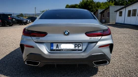 BMW 840 BMW 840 M Sport | Гаранция | Немски автомобил, снимка 7