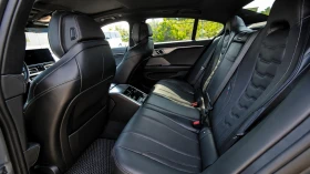 BMW 840 BMW 840 M Sport | Гаранция | Немски автомобил, снимка 10