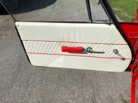 Dodge Dart Pioneer С РЕГИСТРАЦИЯ & АВТО КРЕДИТ, снимка 10