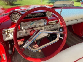 Dodge Dart Pioneer С РЕГИСТРАЦИЯ & АВТО КРЕДИТ, снимка 9