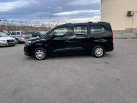 Opel Combo LiFE, снимка 8