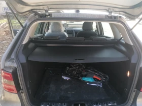 Mercedes-Benz B 200 Фейслифт, снимка 11