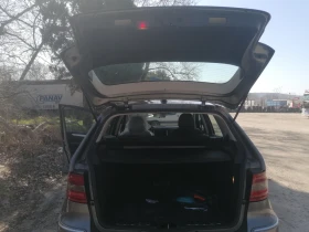 Mercedes-Benz B 200 Фейслифт, снимка 10