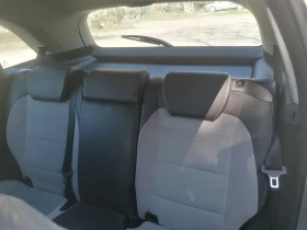 Mercedes-Benz B 200 Фейслифт, снимка 14