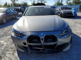 BMW i4 EDRIVE 40, снимка 2