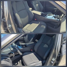 Subaru Solterra 71.4 kWh 4E-xperience + ЧИСТО НОВА+ ГАРАНЦИЯ, снимка 12