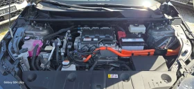 Subaru Solterra 71.4 kWh 4E-xperience + ЧИСТО НОВА+ ГАРАНЦИЯ, снимка 6
