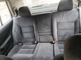 VW Golf 1.9TDI, снимка 4