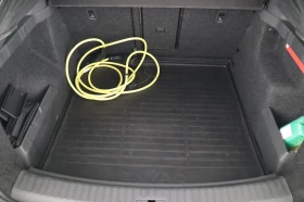 Skoda Enyaq COUPE/299HP/RS/4X4/H.PUMP/HUD/CAM/MEMO/119q, снимка 14