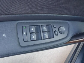 BMW 118 FULL KSENON  NAV I  PODGREV LUK   6skr 2011 EUR5, снимка 13