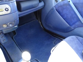 Smart Mc 800 CDI* * * ВНОС ОТ ШВЕЙЦАРИЯ* * * , снимка 12