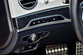 Mercedes-Benz S 560 AMG Line * Фиксирана цена до БГ * CARFAX * , снимка 7