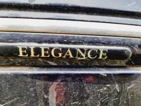 Mercedes-Benz C 270, снимка 6