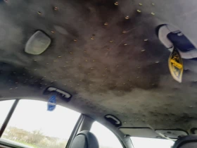 Mercedes-Benz C 270, снимка 4