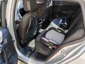 Opel Insignia 2.0CDTI, снимка 9