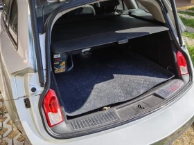 Opel Insignia 2.0CDTI, снимка 6
