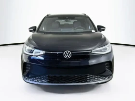 VW ID.4 Pro S AWD, снимка 2
