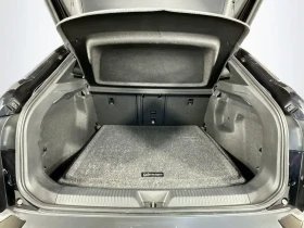VW ID.4 Pro S AWD, снимка 8