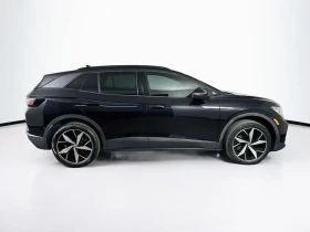 VW ID.4 Pro S AWD, снимка 7