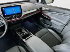 VW ID.4 Pro S AWD, снимка 11