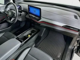 VW ID.4 Pro S AWD, снимка 9