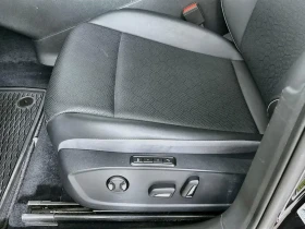 VW ID.4 Pro S AWD, снимка 15