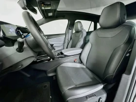 VW ID.4 Pro S AWD, снимка 12