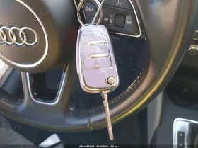 Audi A3 2.0l 40 Premium/40 Titanium Premium, снимка 11