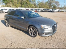 Audi A3 2.0l 40 Premium/40 Titanium Premium, снимка 1