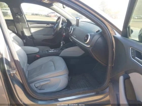 Audi A3 2.0l 40 Premium/40 Titanium Premium, снимка 5