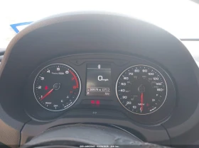 Audi A3 2.0l 40 Premium/40 Titanium Premium, снимка 7