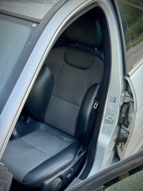 Mercedes-Benz C 200 Компресор, снимка 10