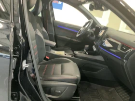 Renault Arkana, снимка 11