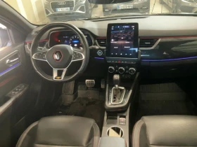 Renault Arkana, снимка 12