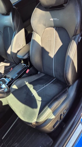 Kia Pro ceed, снимка 9