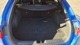 Kia Pro ceed, снимка 11