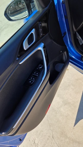 Kia Pro ceed, снимка 10