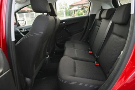 Peugeot 208 Allure, снимка 12