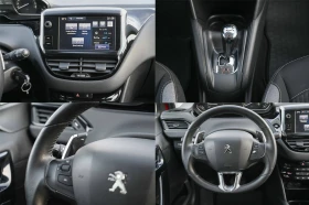 Peugeot 208 Allure, снимка 15