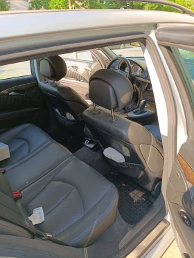 Mercedes-Benz E 220 CDI Avantgarde, снимка 8