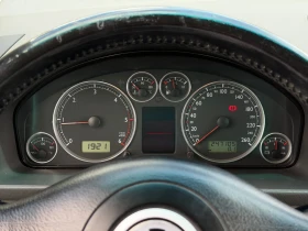 VW Sharan 1.9TDi 131к.с * Климатроник* * 7места* , снимка 17